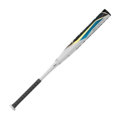 2022 Easton Double Barrel Ghost (-11) Fastpitch Bat -Bats Sales Store 0001 FP22GH10 2 82391.1622213452.1280.1280 80983.1623346401