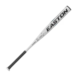 2022 Easton Double Barrel Ghost (-10) Fastpitch Bat