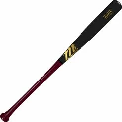 Bats Marucci Gleyber Torres Maple Wood Baseball Bat GLEY25