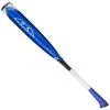 2023AxeBat AVENGE Pro Composite USSSA (-8) 2 3/4" Baseball Bat - L173K