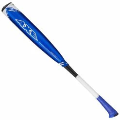 2023AxeBat AVENGE Pro Composite USSSA (-8) 2 3/4" Baseball Bat - L173K
