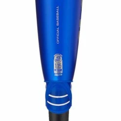 2023AxeBat AVENGE Pro Composite USSSA (-8) 2 3/4" Baseball Bat - L173K -Bats Sales Store 2023 Avenge Pro Product Images.007 61090.1652809473