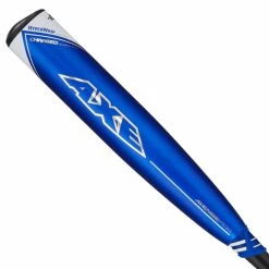 2023AxeBat AVENGE Pro Composite USSSA (-8) 2 3/4" Baseball Bat - L173K -Bats Sales Store 2023 Avenge Pro Product Images.008 95052.1652809473