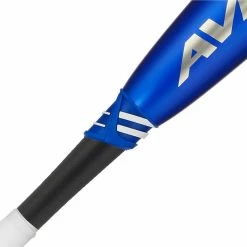 2023AxeBat AVENGE Pro Composite USSSA (-8) 2 3/4" Baseball Bat - L173K -Bats Sales Store 2023 Avenge Pro Product Images.009 96401.1652809473