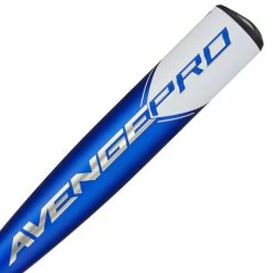 2023AxeBat AVENGE Pro Composite USSSA (-8) 2 3/4" Baseball Bat - L173K -Bats Sales Store 2023 Avenge Pro Product Images.010 20249.1652809473