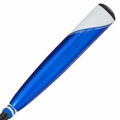 2023AxeBat AVENGE Pro Composite USSSA (-8) 2 3/4" Baseball Bat - L173K -Bats Sales Store 2023 Avenge Pro Product Images.012 36489.1652809473