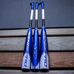 2023AxeBat AVENGE Pro Composite USSSA (-8) 2 3/4" Baseball Bat - L173K -Bats Sales Store 2023 Avenge Pro Product Images.016 93145.1652809474