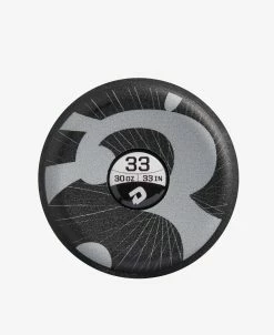 DEMARINI 2022 THE GOODS (-3) BBCOR BASEBALL BAT -Bats Sales Store 20d2a9df 04d0 4339 90d4 288a03430554 usu7ks0lvlkzqggg