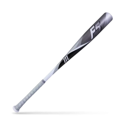 DEMARINI Marucci 2022 F5 BBCOR