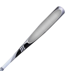 Front Page -Bats Sales Store 5845 23314