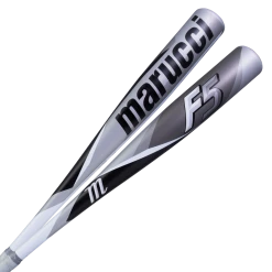 DEMARINI Marucci 2022 F5 BBCOR -Bats Sales Store 5846 36269