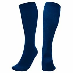 CHAMPRO MULTI-SPORT SOCK - BOGO -Bats Sales Store 61469 32114.1665756433