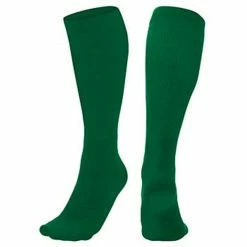 CHAMPRO MULTI-SPORT SOCK - BOGO -Bats Sales Store 61472 19786.1665756433