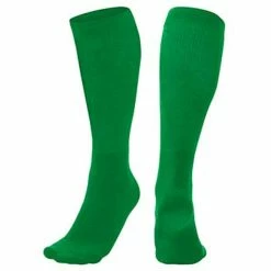 CHAMPRO MULTI-SPORT SOCK - BOGO -Bats Sales Store 61474 68757.1665756433