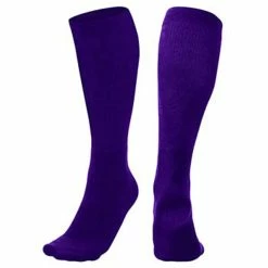 CHAMPRO MULTI-SPORT SOCK - BOGO -Bats Sales Store 61477 60247.1665756433