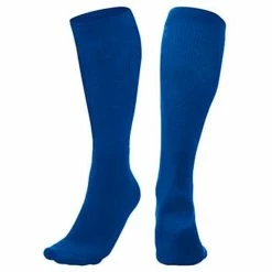 CHAMPRO MULTI-SPORT SOCK - BOGO -Bats Sales Store 61478 16540.1665756433