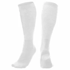 CHAMPRO MULTI-SPORT SOCK - BOGO -Bats Sales Store 61480 88471.1665756433