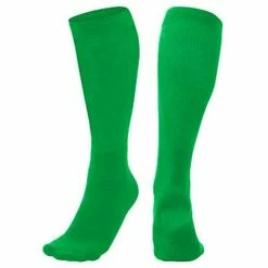 CHAMPRO MULTI-SPORT SOCK - BOGO -Bats Sales Store 66067 50105.1665756433