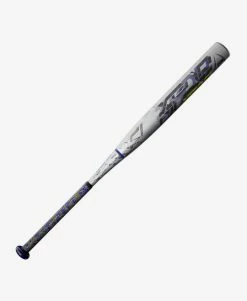 2022 Louisville Slugger Xeno (-10) Fastpitch Bat
