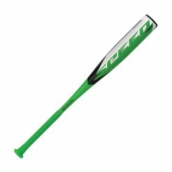 Easton SPEED 2 5/8" (-10) USA One-Piece Aluminum Bat