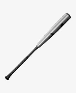 DEMARINI 2022 THE GOODS (-3) BBCOR BASEBALL BAT -Bats Sales Store 97134cfe 539a 419d bac9 16d82adc13a9 mqqq7fnieiufpyrz
