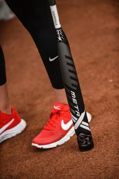 2022 Louisville Slugger Meta (-10) Fastpitch Bat -Bats Sales Store ABM 2612 11012.1627910815