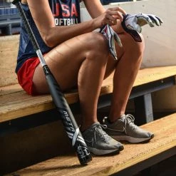 2022 Louisville Slugger Meta (-10) Fastpitch Bat -Bats Sales Store ABM 2775 60871.1627910816