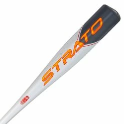 2023 AxeBat STRATO (-10) USSSA 2 3/4" Baseball Bat