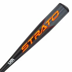 2023 AxeBat STRATO (-10) USA 2 5/8" Baseball Bat