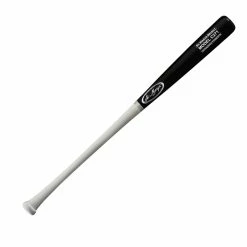 KR3 St Marys C271 Baseball Bat
