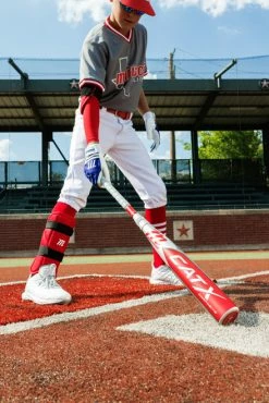 2023 Marucci CATX Composite (-8) 2 3/4" Baseball Bat -Bats Sales Store CATXComposite 11 74400.1660157922