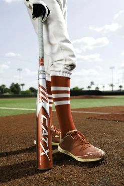 2023 Marucci CATX Composite (-8) 2 3/4" Baseball Bat -Bats Sales Store CATXComposite 14 50524.1660157923