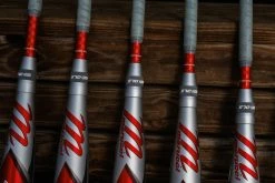 2023 Marucci CATX Composite (-10) 2 3/4" Baseball Bat -Bats Sales Store CATXComposite 22 46068.1660157635
