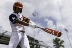 2023 Marucci CATX Composite (-8) 2 3/4" Baseball Bat -Bats Sales Store CATXComposite 8 84995.1660157919