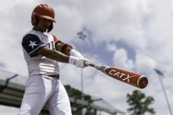 2023 Marucci CATX Composite (-5) 2 3/4" Baseball Bat -Bats Sales Store CATXComposite 8 84995.1660157919.1280.1280 05607.1660158392