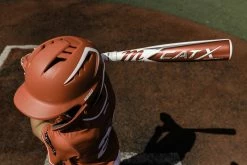 2023 Marucci CATX Connect (-10) 2 3/4" Baseball Bat 8 2023 Marucci CATX Connect (-10) 2 3/4" Baseball Bat -Bats Sales Store CATXConnect 16 38609.1660152123