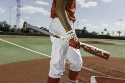 2023 Marucci CATX Connect (-8) 2 3/4" Baseball Bat 10 2023 Marucci CATX Connect (-8) 2 3/4" Baseball Bat -Bats Sales Store CATXConnect 18 68012.1660152380