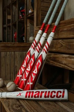 2023 Marucci CATX Connect (-8) 2 3/4" Baseball Bat 11 2023 Marucci CATX Connect (-8) 2 3/4" Baseball Bat -Bats Sales Store CATXConnect 28 05168.1660152390