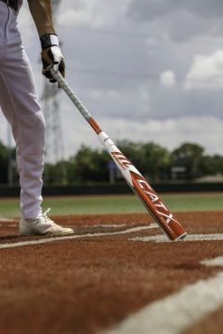 2023 Marucci CATX Connect (-5) 2 3/4" Baseball Bat -Bats Sales Store CATXConnect 4 73501.1660153011