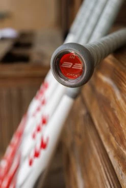 2023 Marucci CATX (-5) 2 3/4" Baseball Bat -Bats Sales Store CATX 17 86172.1660150574