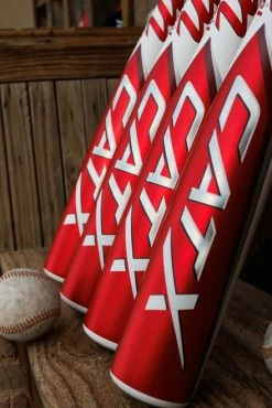 2023 Marucci CATX (-8) 2 3/4" Baseball Bat -Bats Sales Store CATX 18 05409.1660150290