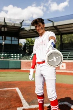 2023 Marucci CATX (-5) 2 3/4" Baseball Bat -Bats Sales Store CATX 5 02403.1660150577