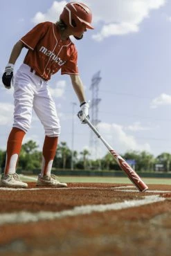 2023 Marucci CATX (-8) 2 3/4" Baseball Bat -Bats Sales Store CATX 8 12523.1660150284