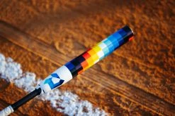 2023 Demarini Prism+ (-10) Fastpitch Bat 18 2023 Demarini Prism+ (-10) Fastpitch Bat -Bats Sales Store DeMarini 2023 PRISM Plus 1 68826.1665689307