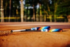 2023 Demarini Prism+ (-10) Fastpitch Bat 19 2023 Demarini Prism+ (-10) Fastpitch Bat -Bats Sales Store DeMarini 2023 PRISM Plus 4 73868.1665689306