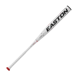 2022 Easton Ghost Advanced (-9) Fastpitch Bat