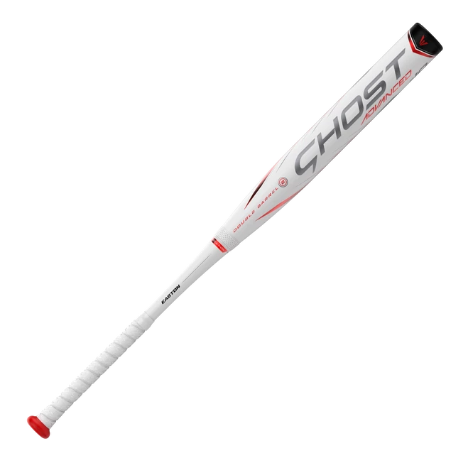 2022 Easton Ghost Advanced (-10) Fastpitch Bat 2 2022 Easton Ghost Advanced (-10) Fastpitch Bat - Image 2