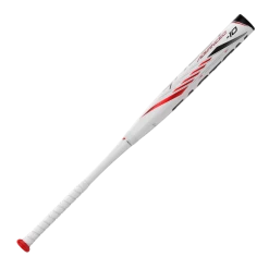 2022 Easton Ghost Advanced (-10) Fastpitch Bat 6 2022 Easton Ghost Advanced (-10) Fastpitch Bat -Bats Sales Store FP22GHAD10.301 2 trans 85371.1642712594