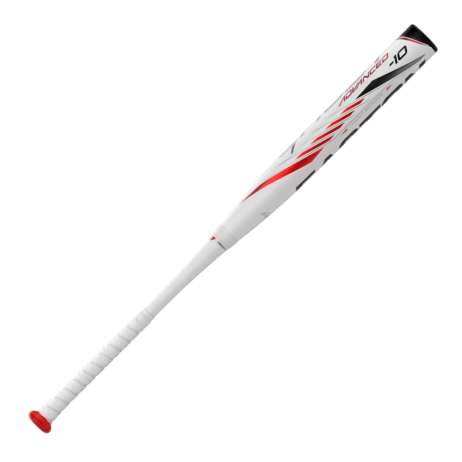 2022 Easton Ghost Advanced (-10) Fastpitch Bat 3 2022 Easton Ghost Advanced (-10) Fastpitch Bat - Image 3