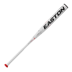 2022 Easton Ghost Advanced (-10) Fastpitch Bat